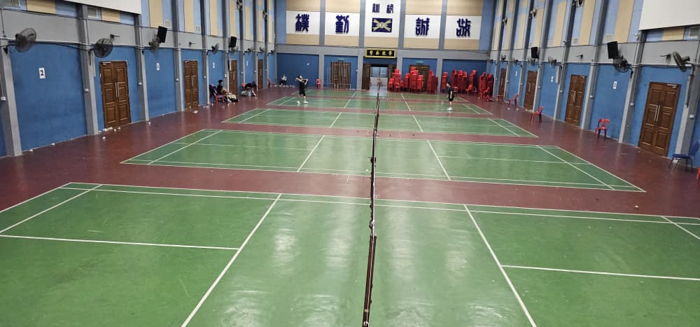 SMJK Chung Hwa Confucian - Photo 5
