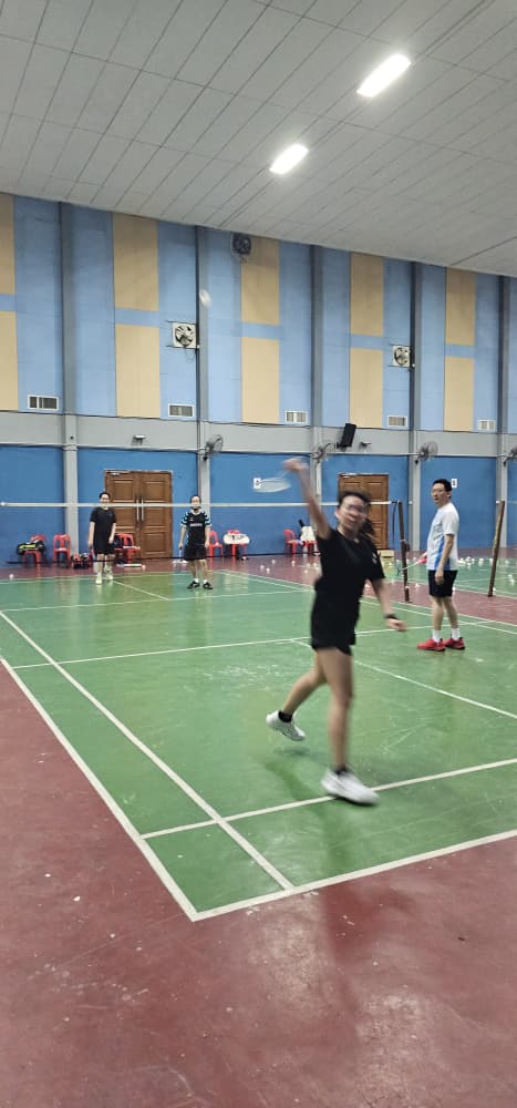 SMJK Chung Hwa Confucian - Photo 7