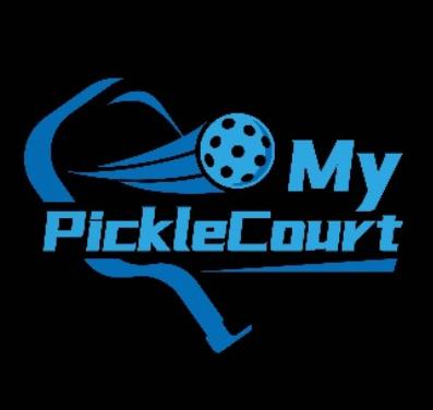 MyPickleCourt - Photo 3