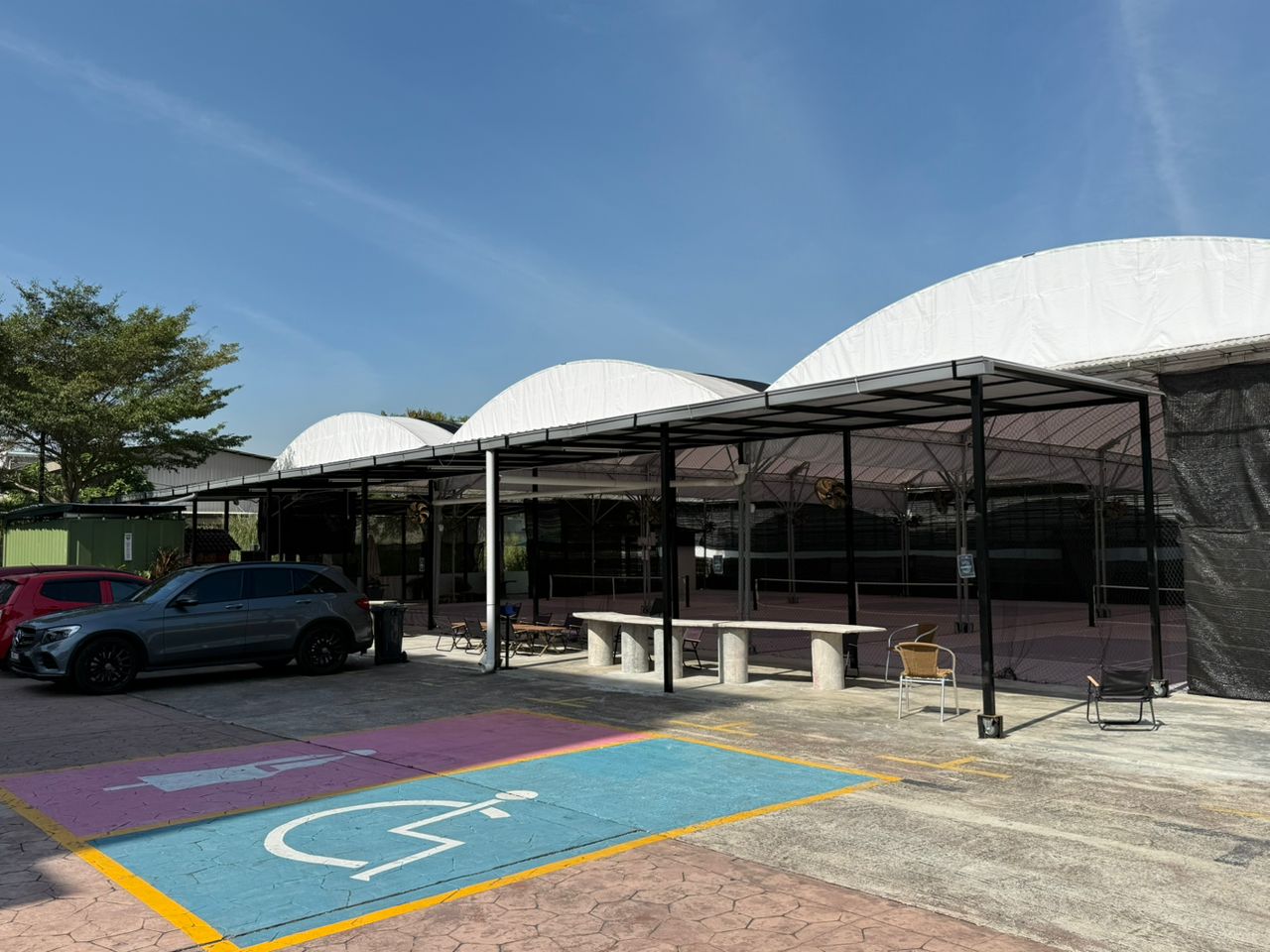 Pickle Square @ Simpang Ampat Penang - Photo 5