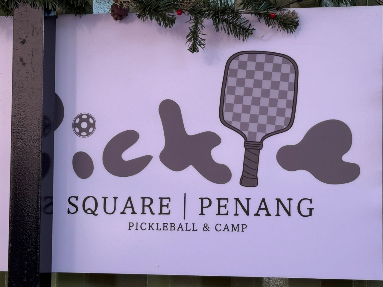 Pickle Square @ Simpang Ampat Penang - Photo 7