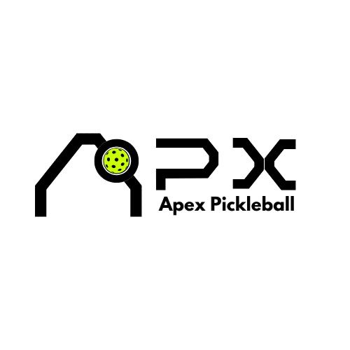 Apex Pickleball - Photo 3