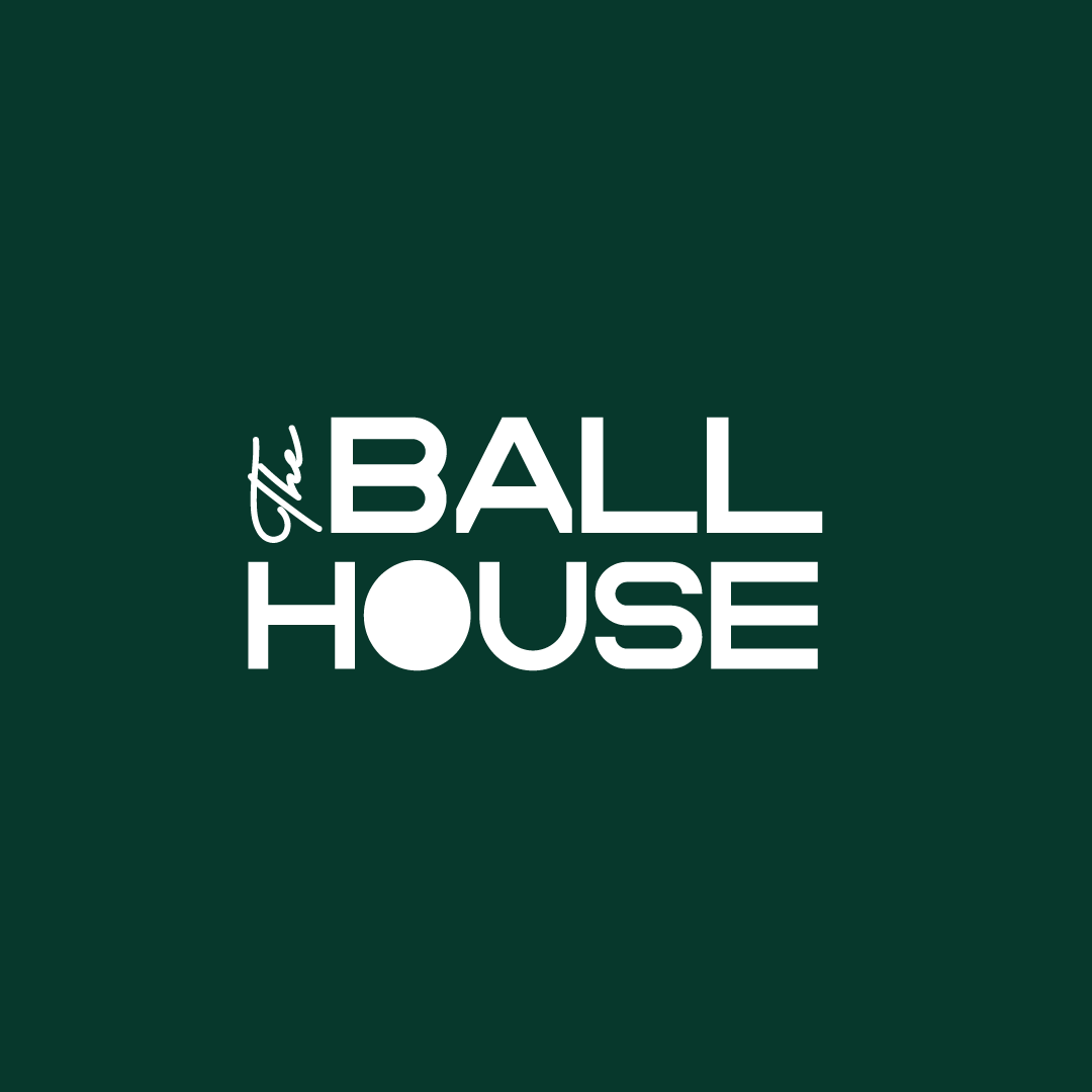The Ball House - Photo 3