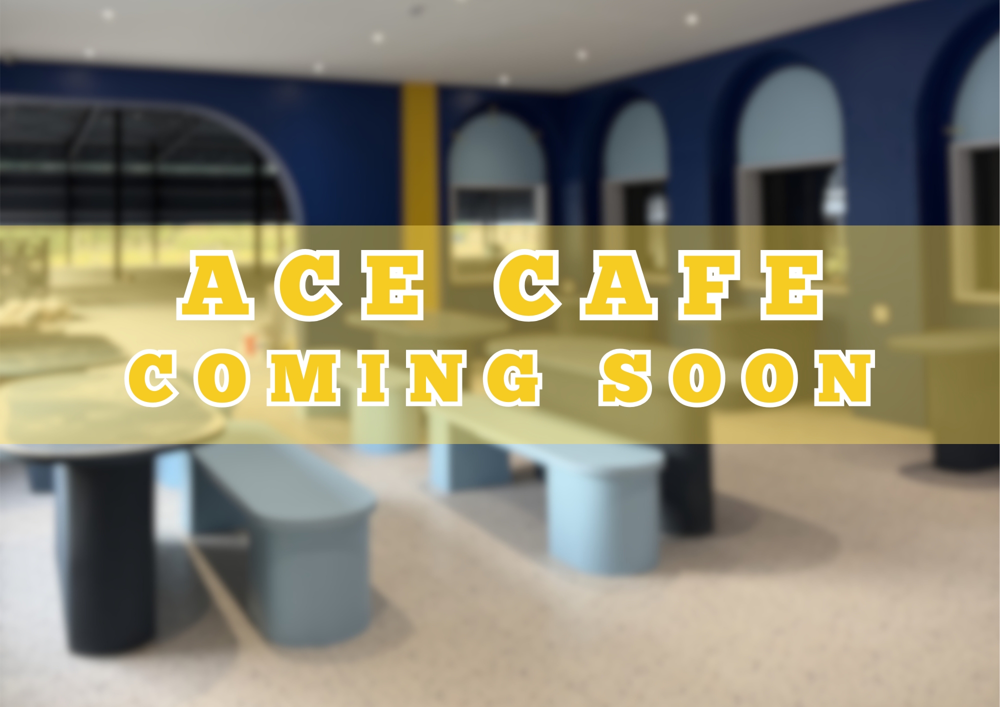Ace Space Sports Centre - Photo 8