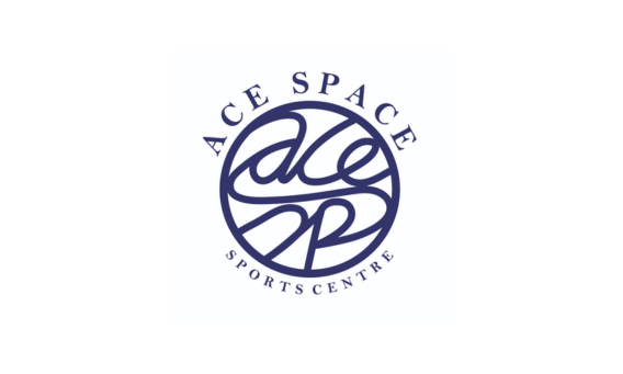 Ace Space Sports Centre - Photo 9