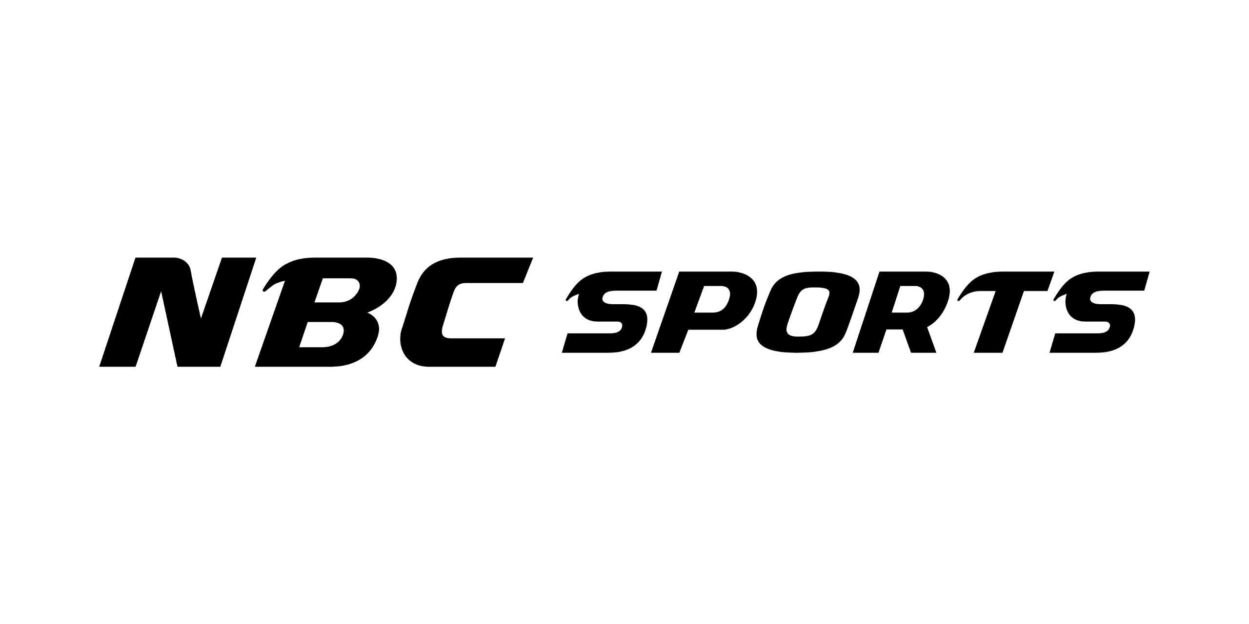 NBC Sports Centre - Photo 3