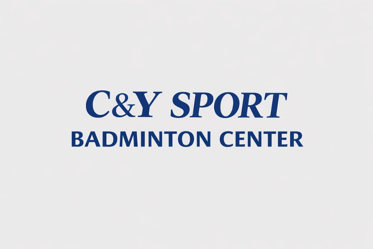 C&Y Sports - Photo 3