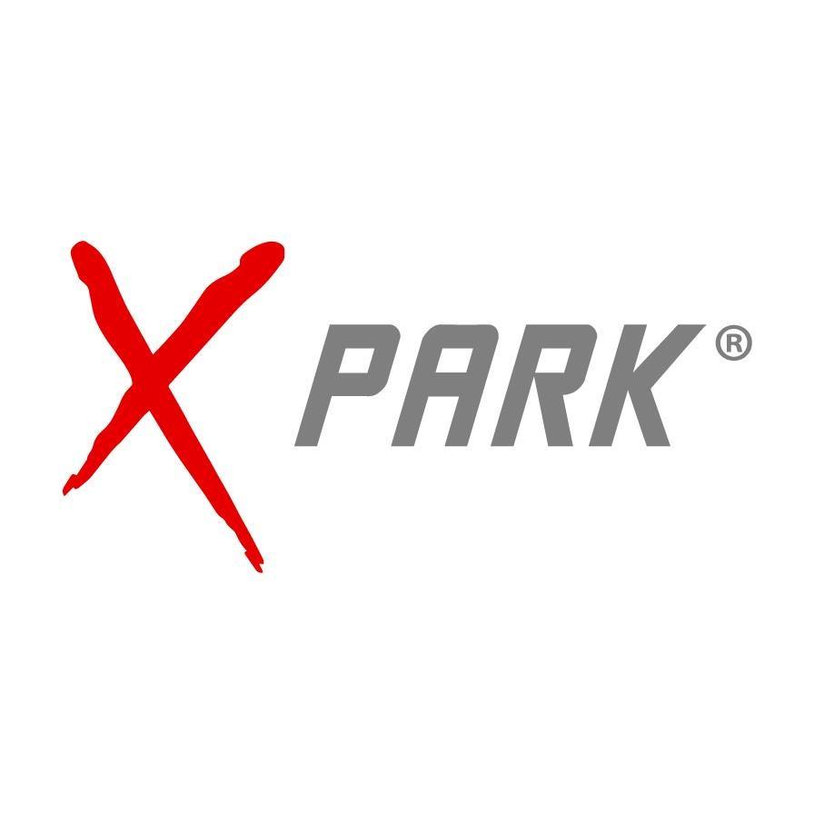 X Park Bdr Seri Impian Kluang - Photo 3