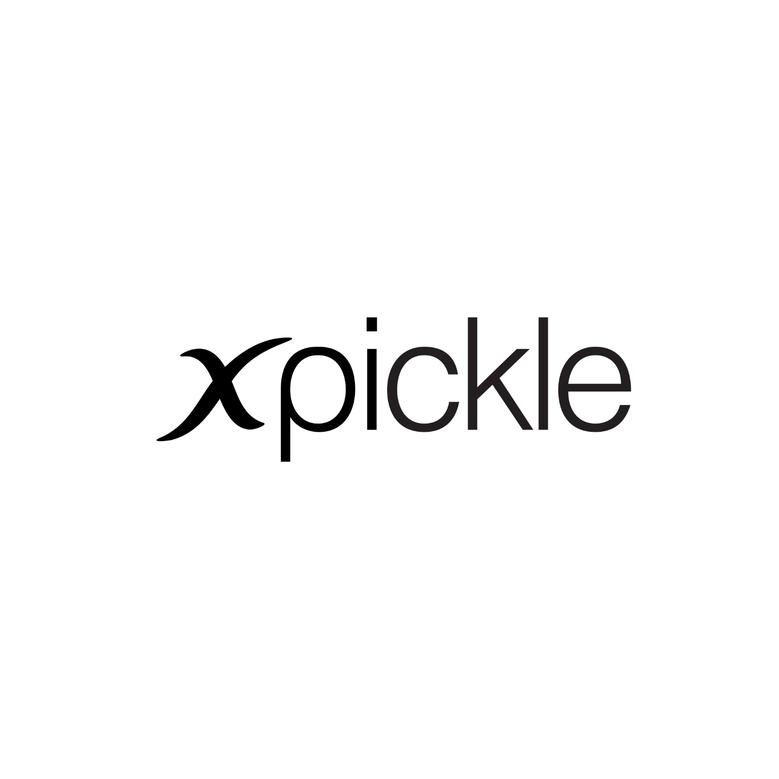 xpickle @ PJ - Photo 3