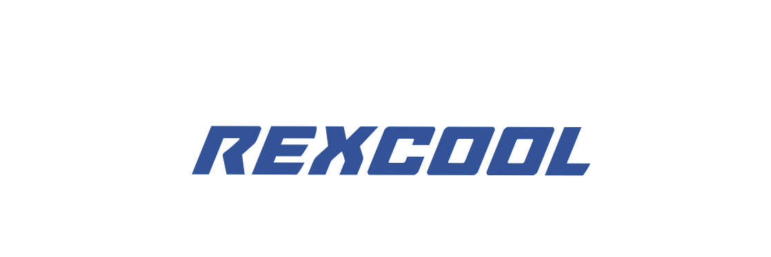 Rexcool Sports Centre - Photo 3