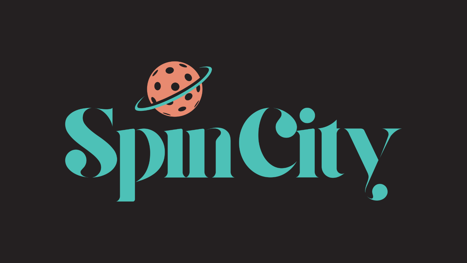Spin City Courts @ Great Eastern Mall, Ampang - Photo 3