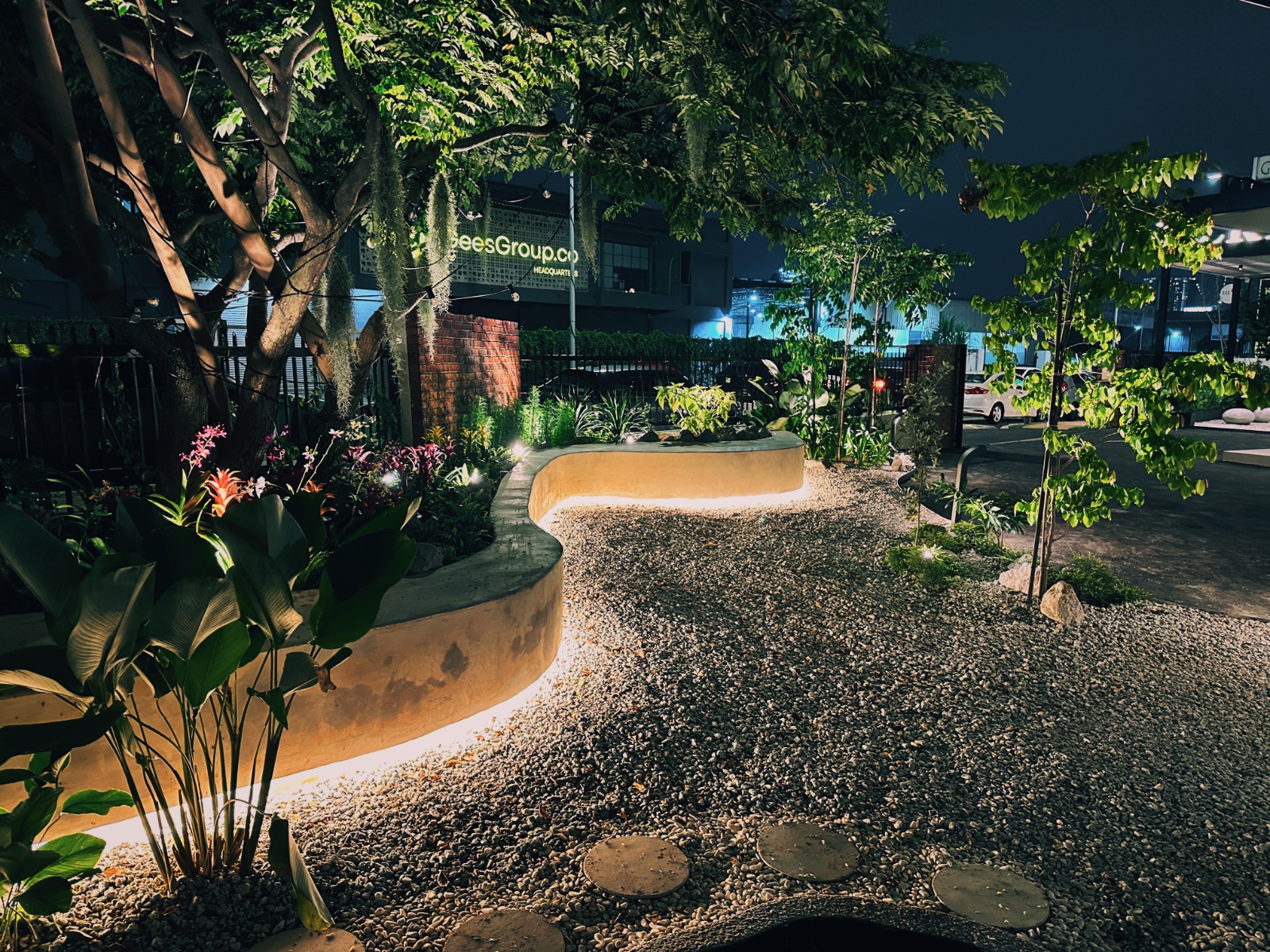 Pickle Garden - Photo 11