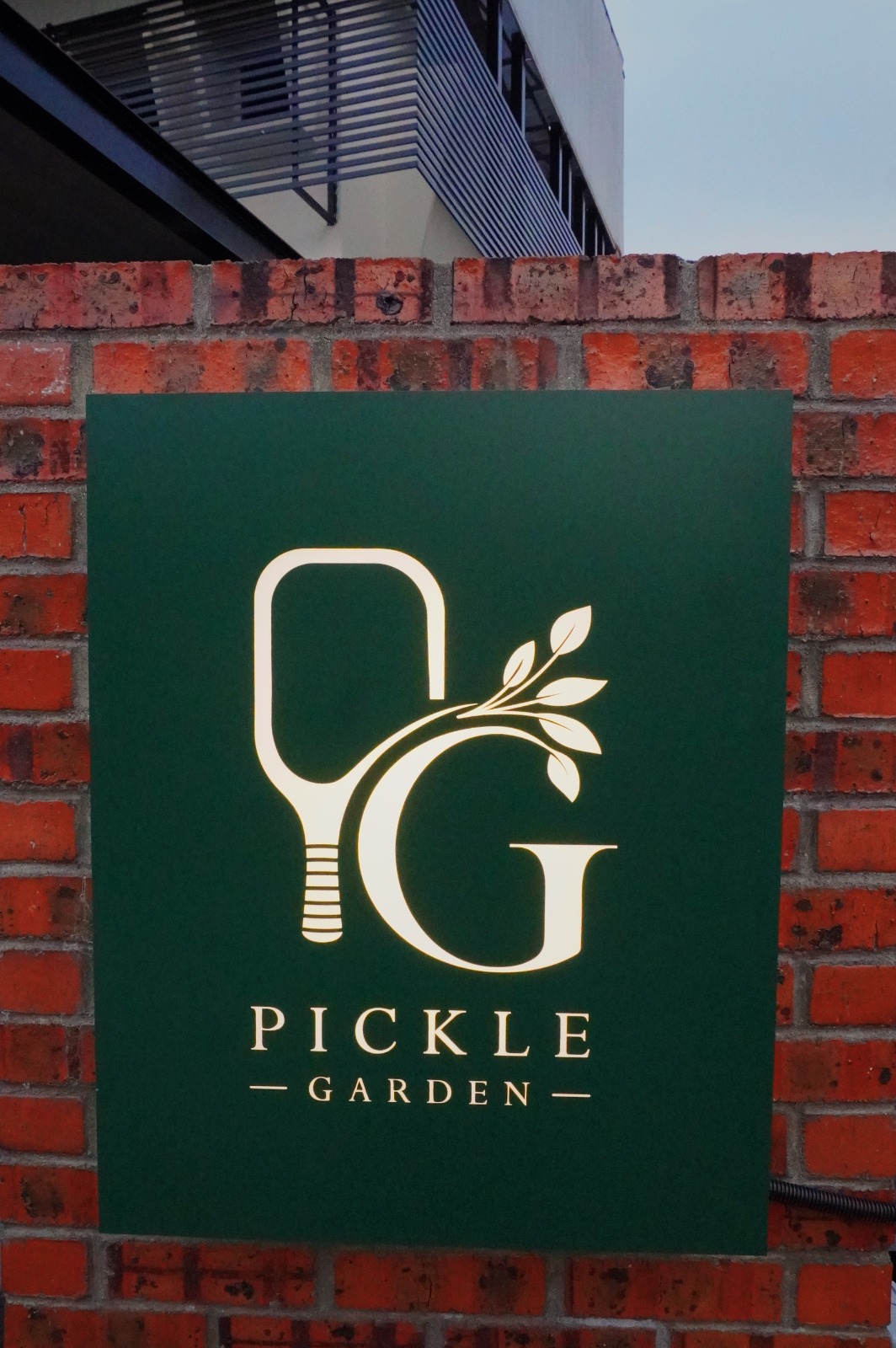 Pickle Garden - Photo 7