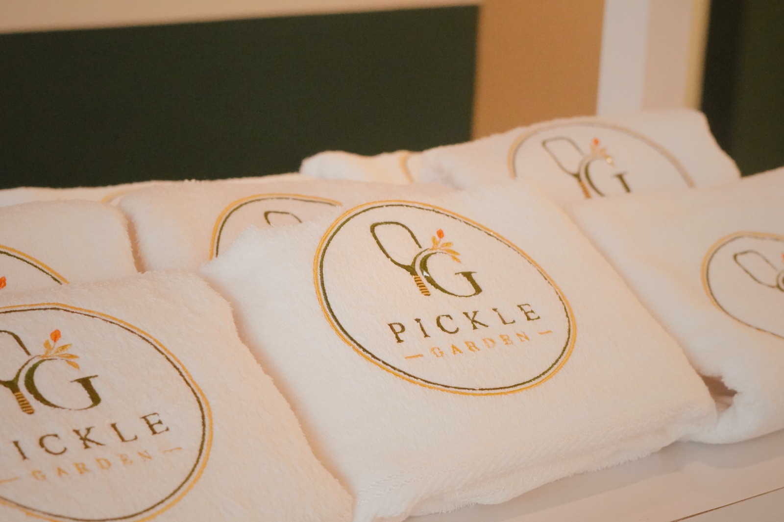 Pickle Garden - Photo 13