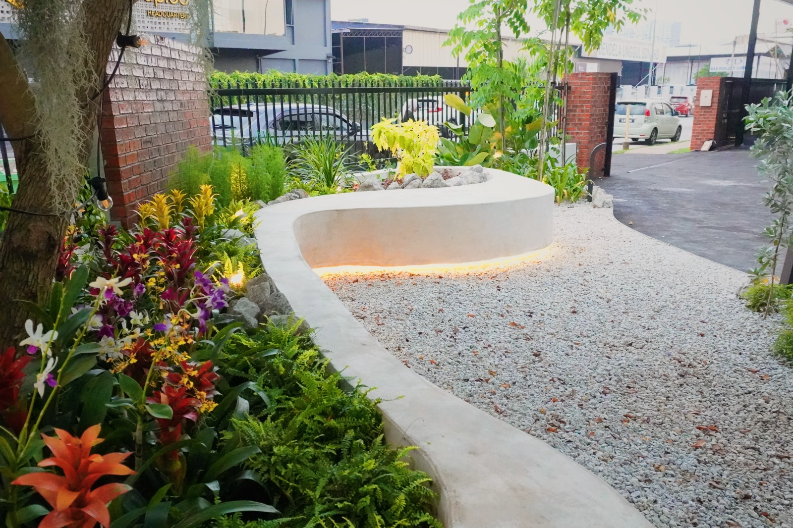 Pickle Garden - Photo 18