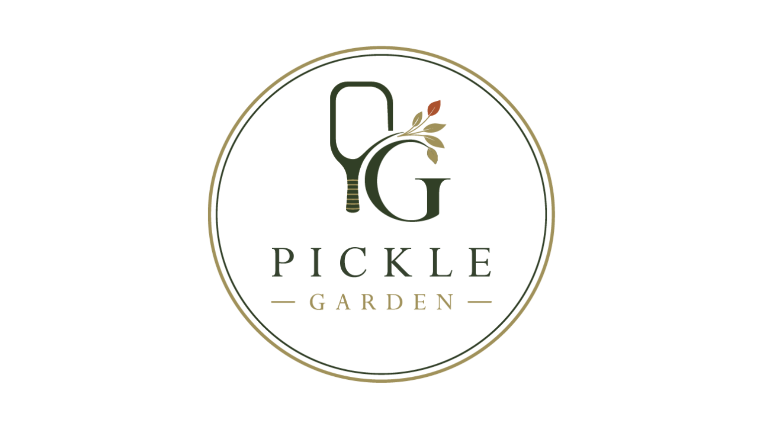 Pickle Garden - Photo 3