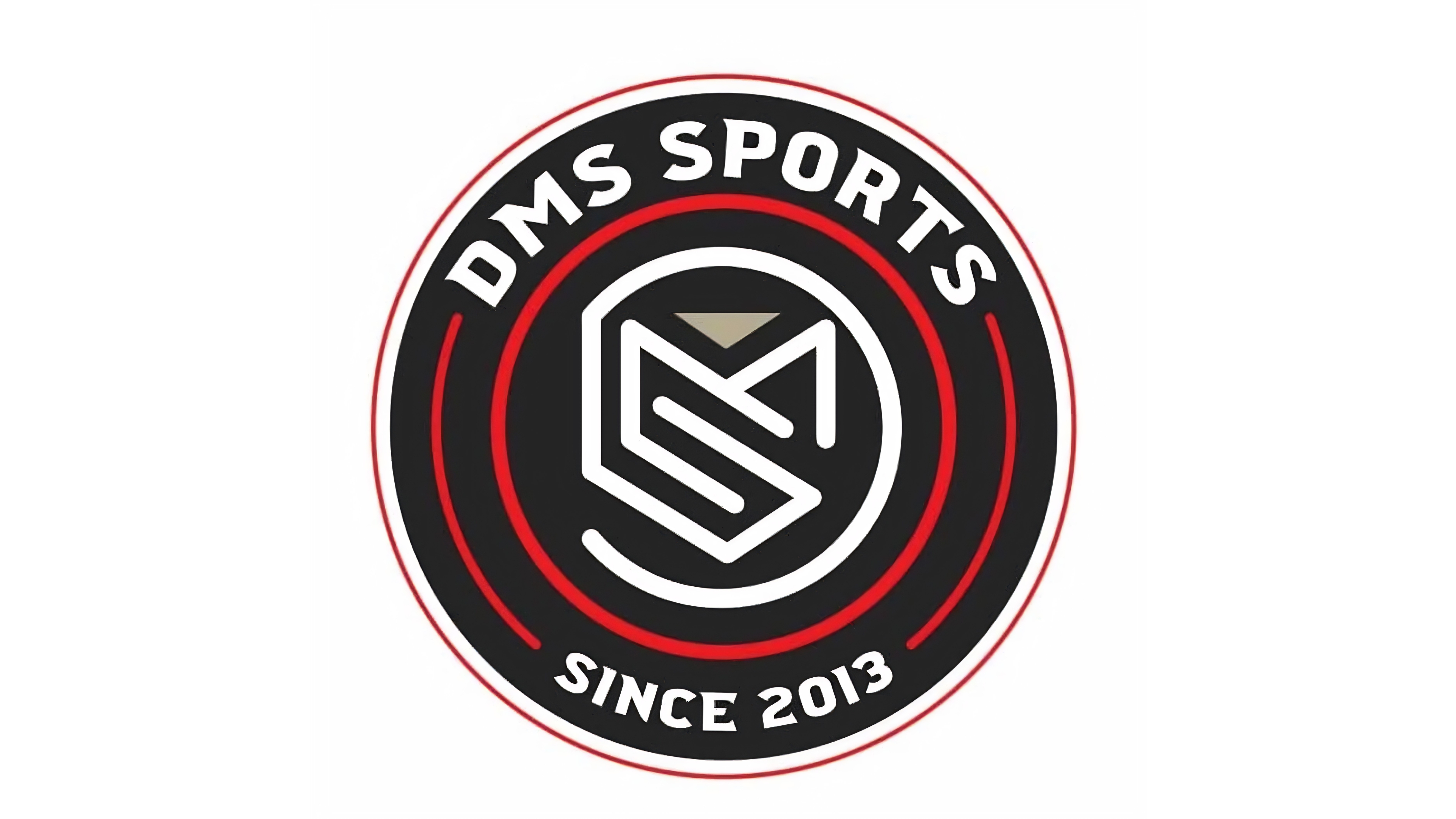 DMS Sports - Photo 3