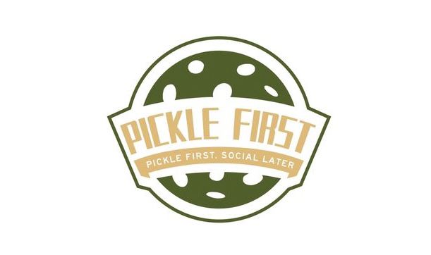 Pickle First Club - Photo 3