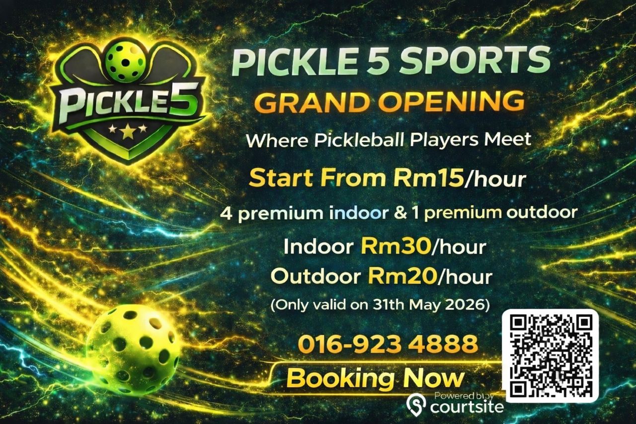 Pickle 5 - Photo 2