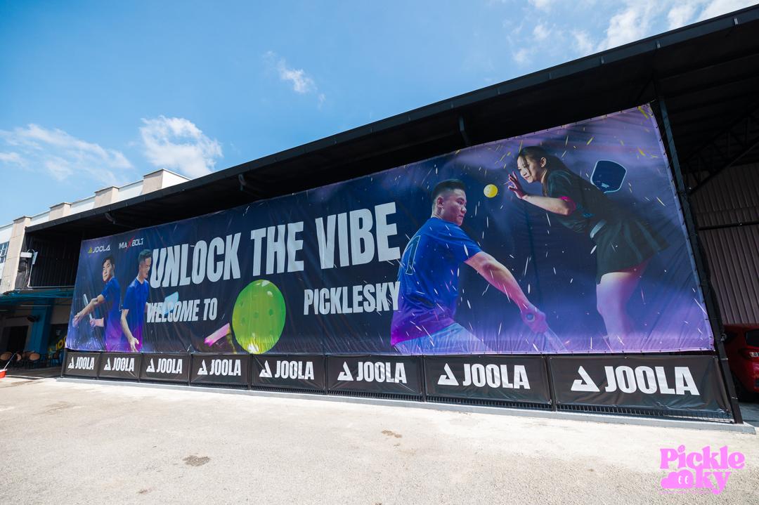 Picklesky IM - Photo 2