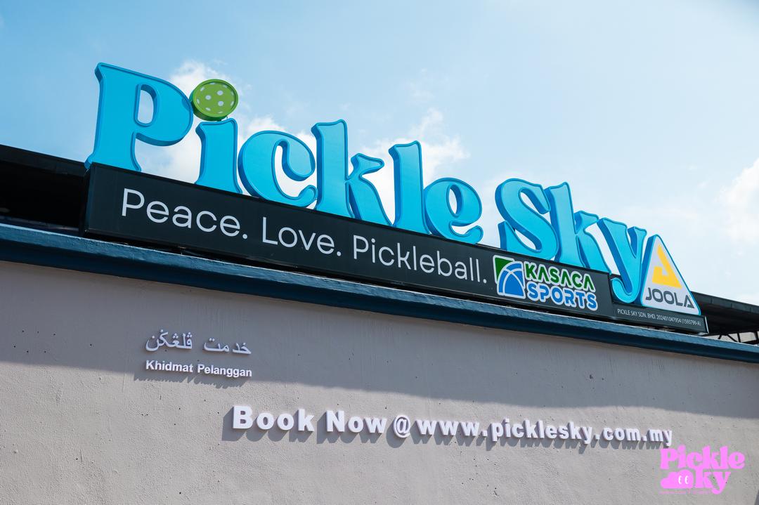 Picklesky IM - Photo 5