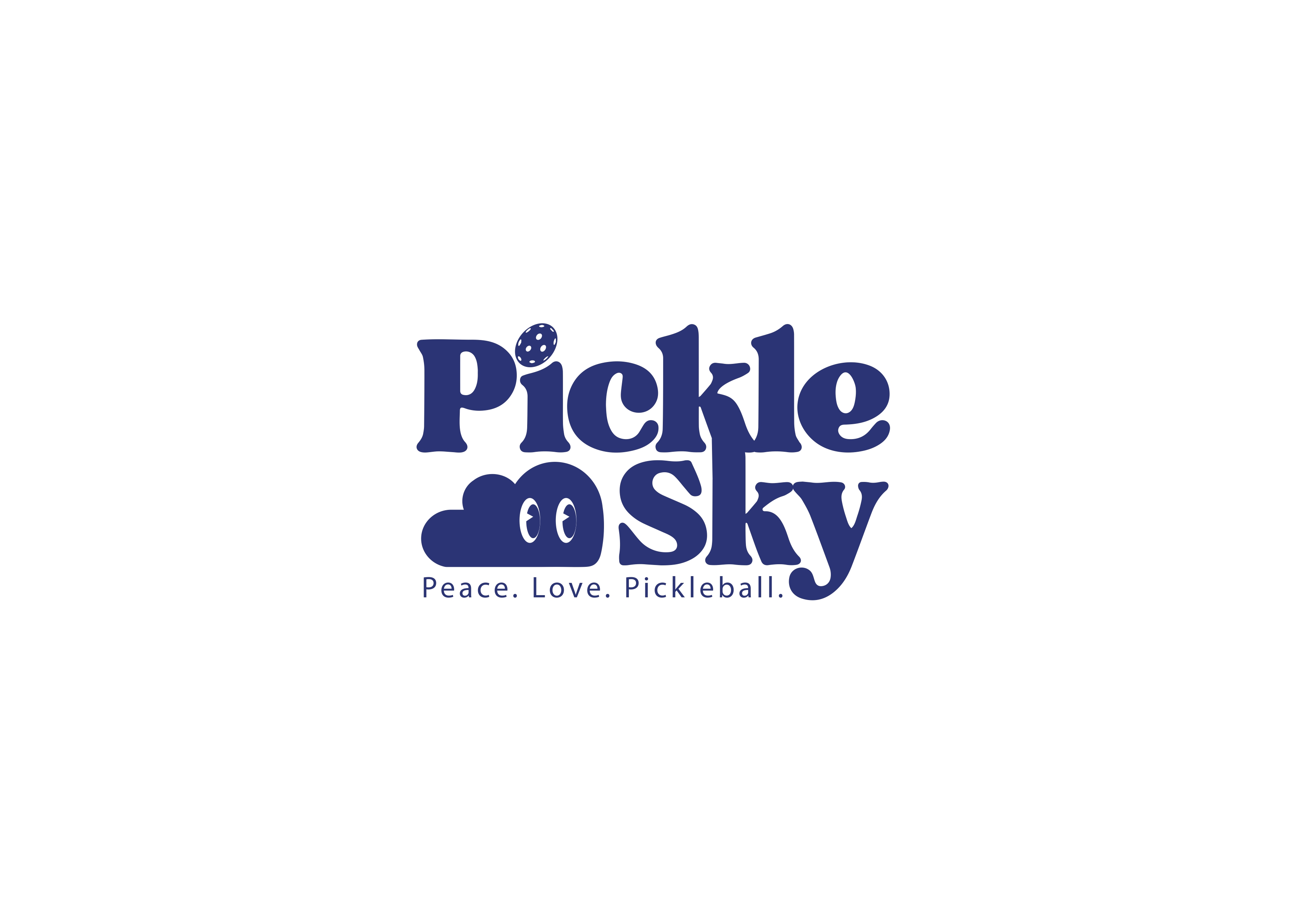 Picklesky IM - Photo 3