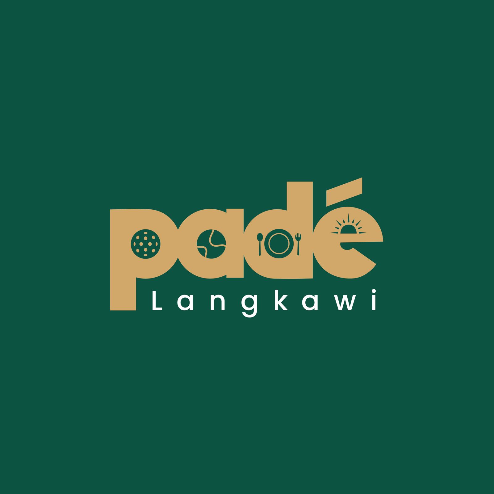 Pade Langkawi - Photo 3