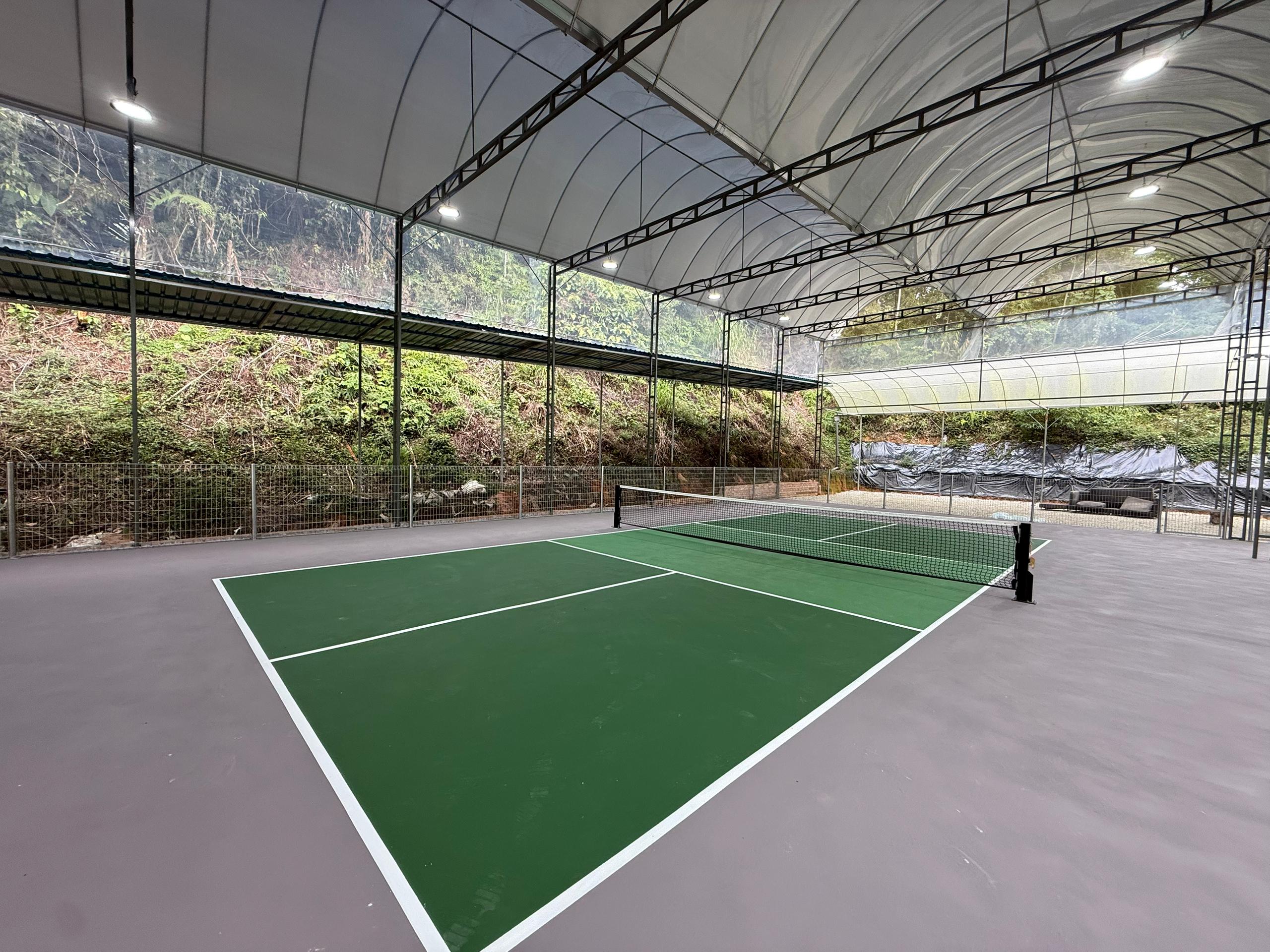 De Garden Arena  - Photo 5