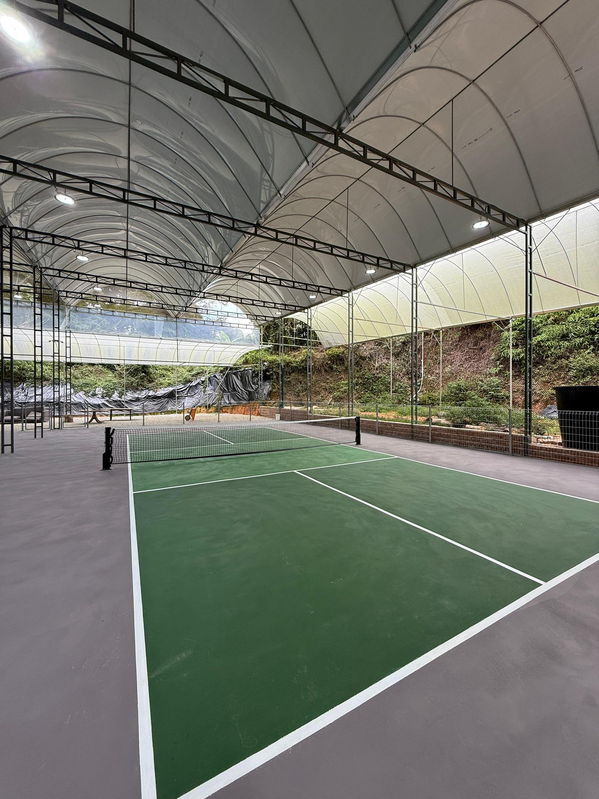 De Garden Arena  - Photo 4