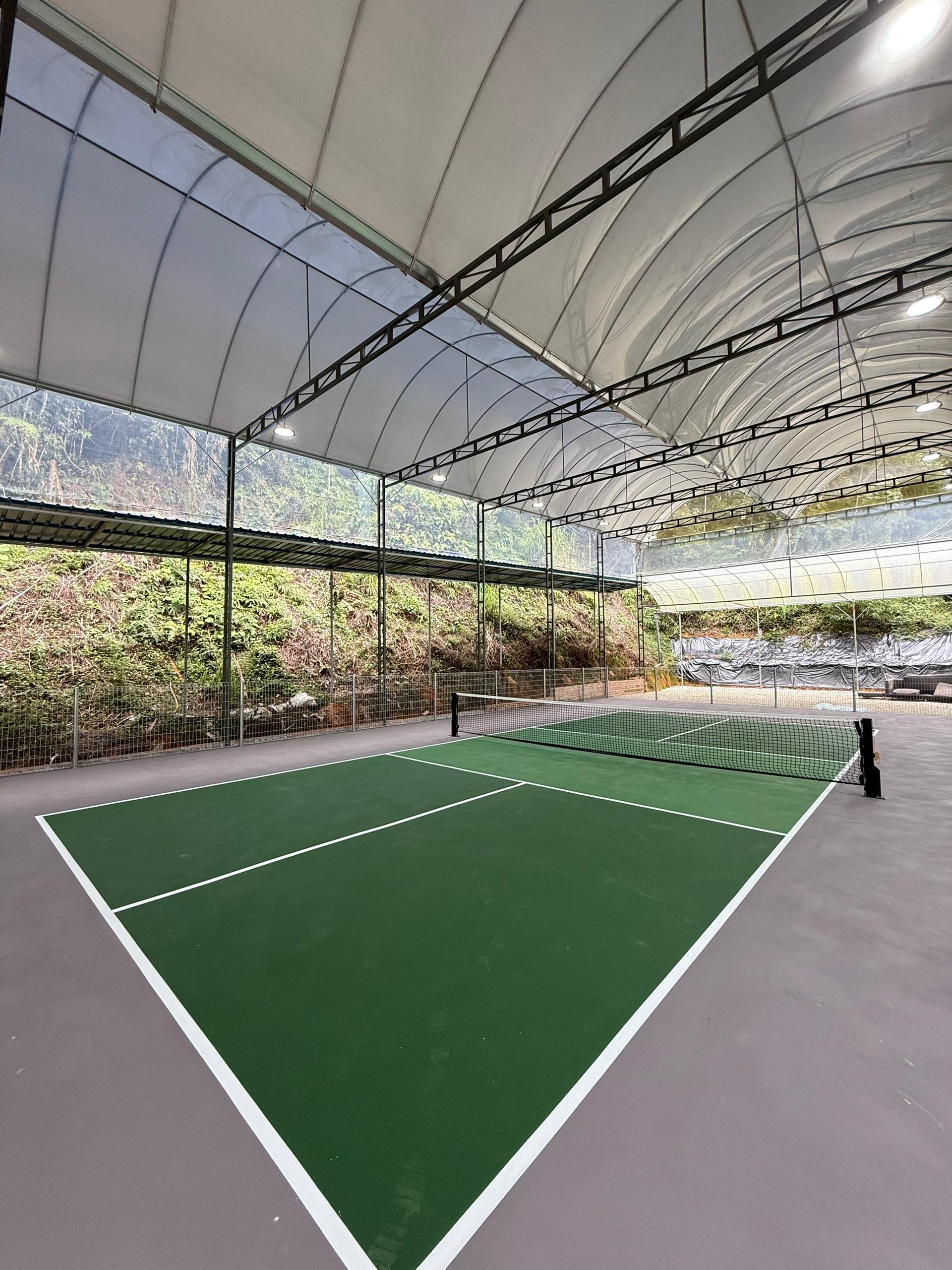 De Garden Arena  - Photo 7