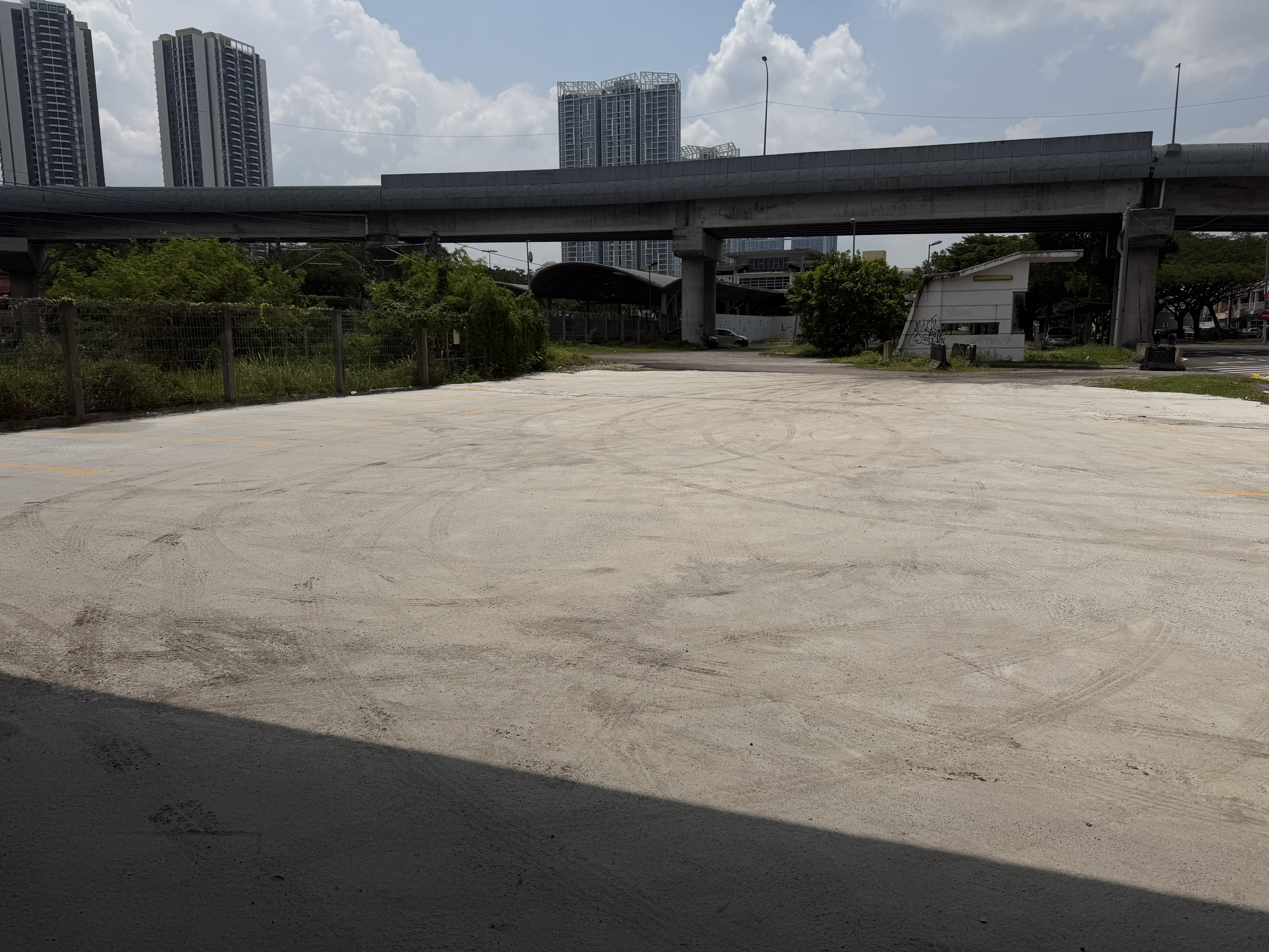 Sports A Plus 2 (Taman Mastiara) Badminton Centre - Photo 5