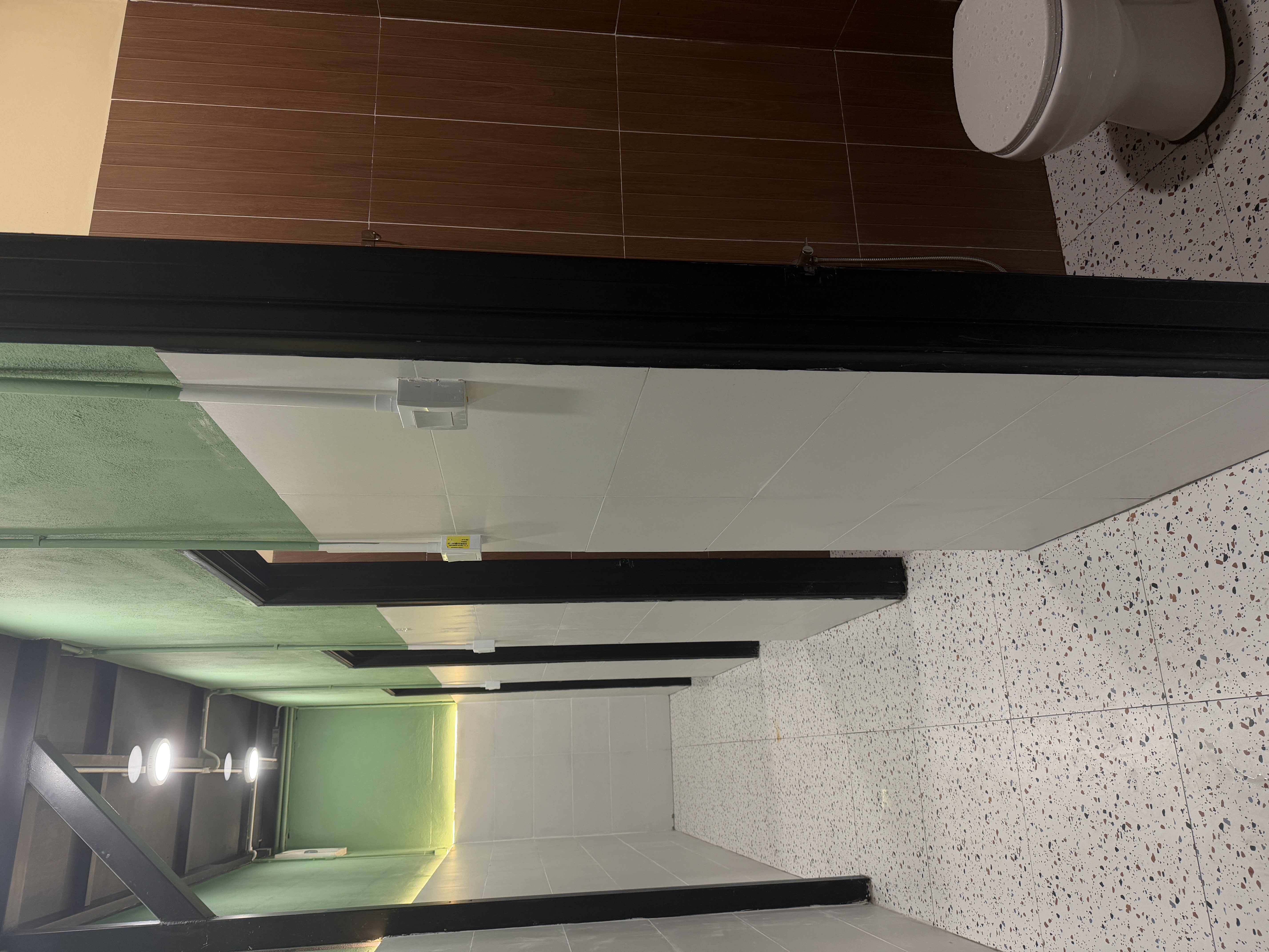 Sports A Plus 2 (Taman Mastiara) Badminton Centre - Photo 8