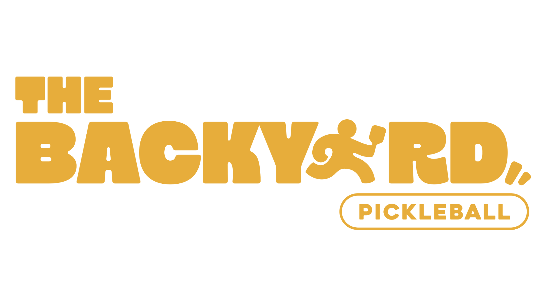 The Backyard Pickleball Petaling Jaya - Photo 3