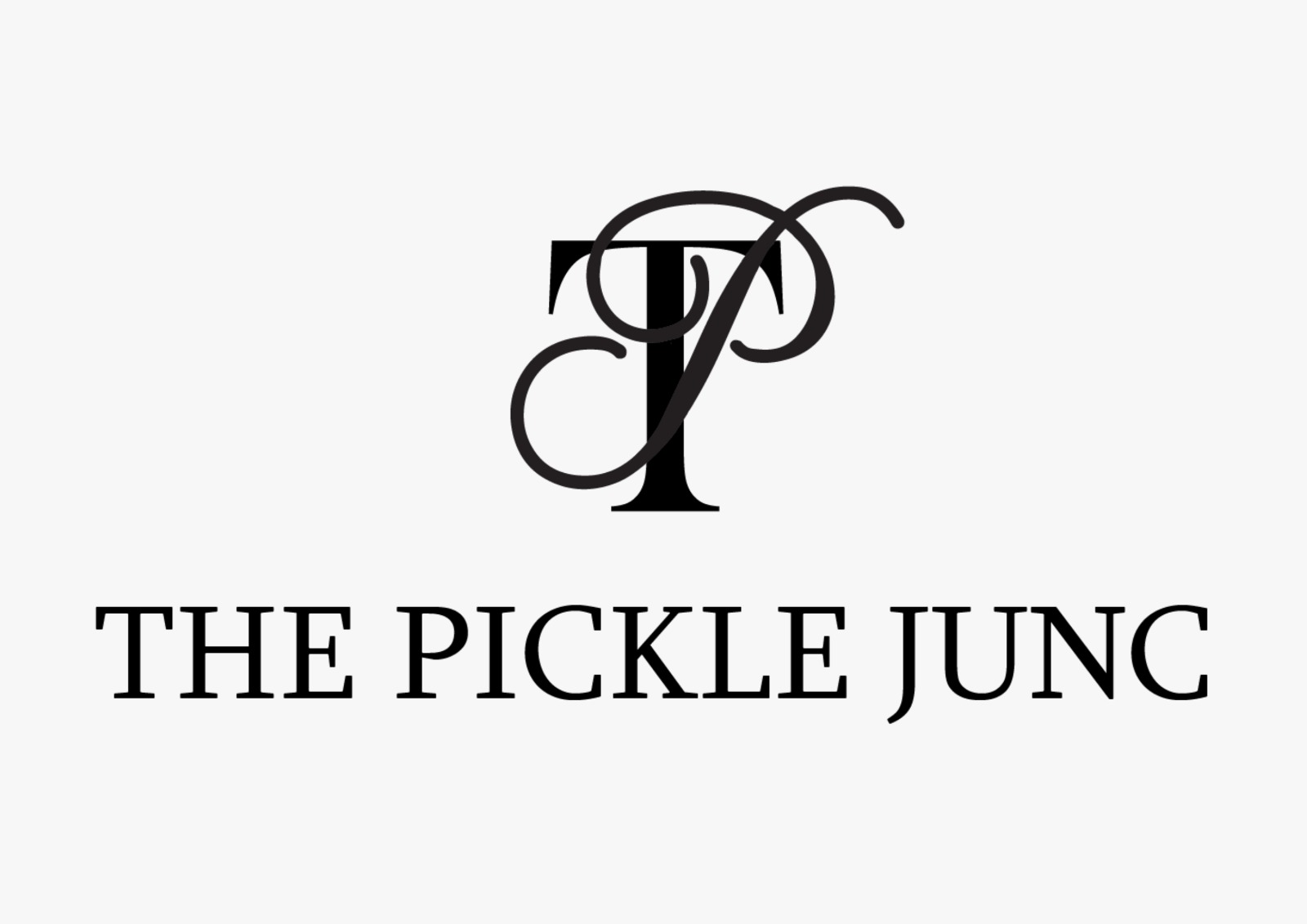 The Pickle Junc - Photo 3