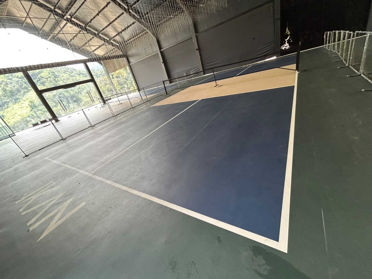 IKAN Pickleball Club - Photo 7