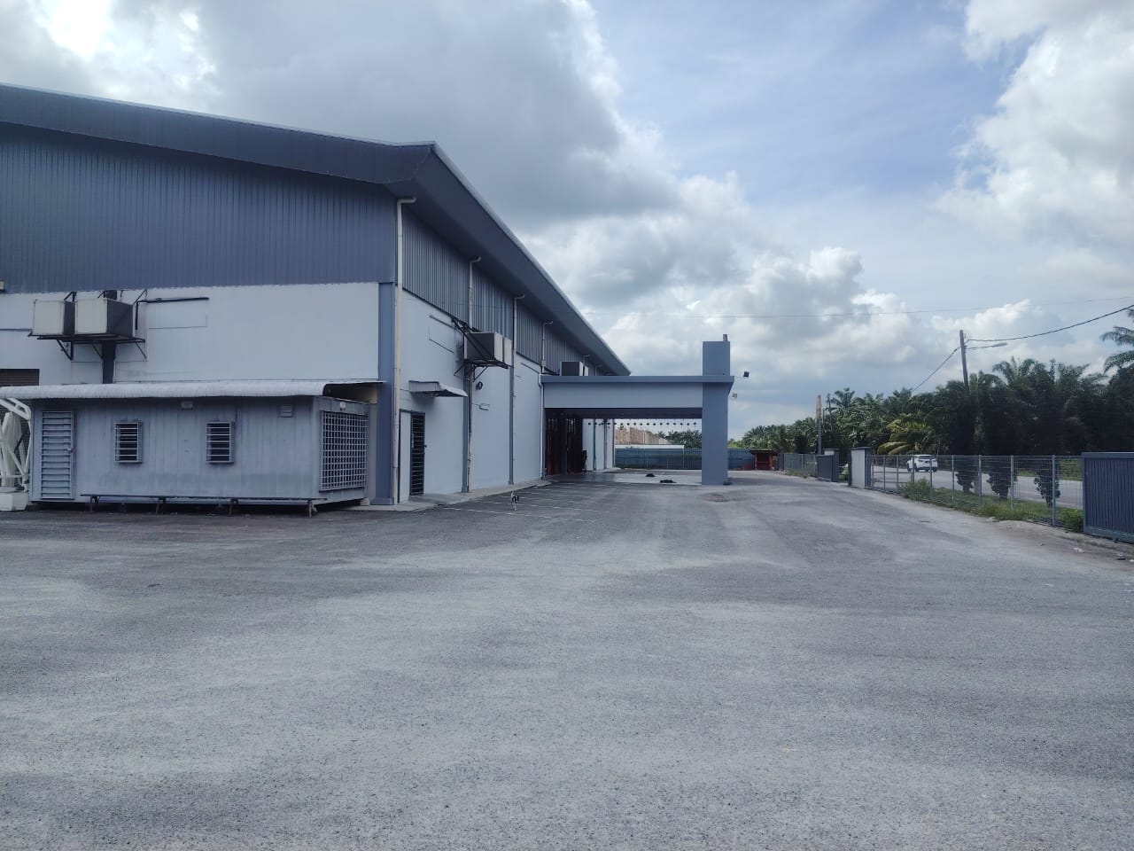 MXSPD Badminton Telok Bunut 新民众羽毛球馆 - Photo 6
