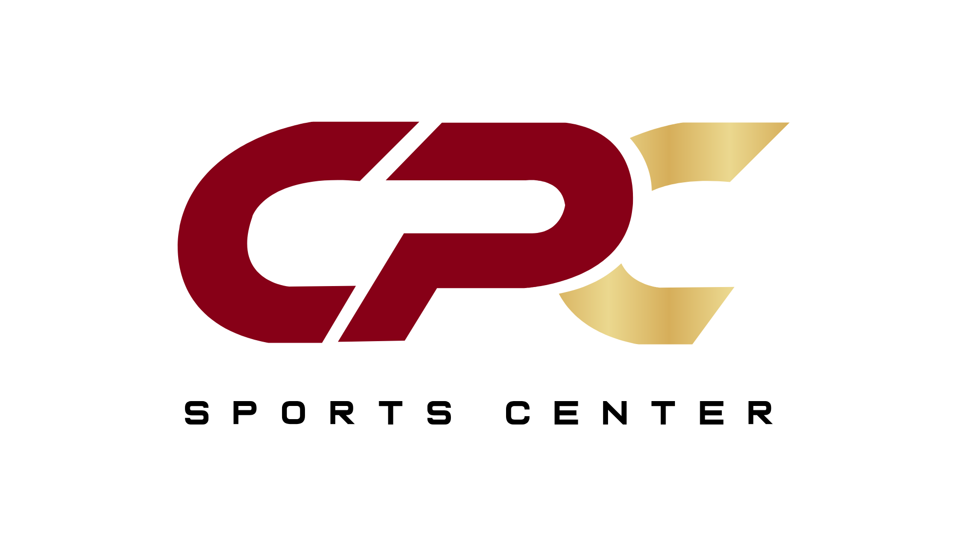 CPC Sports Center - Photo 3