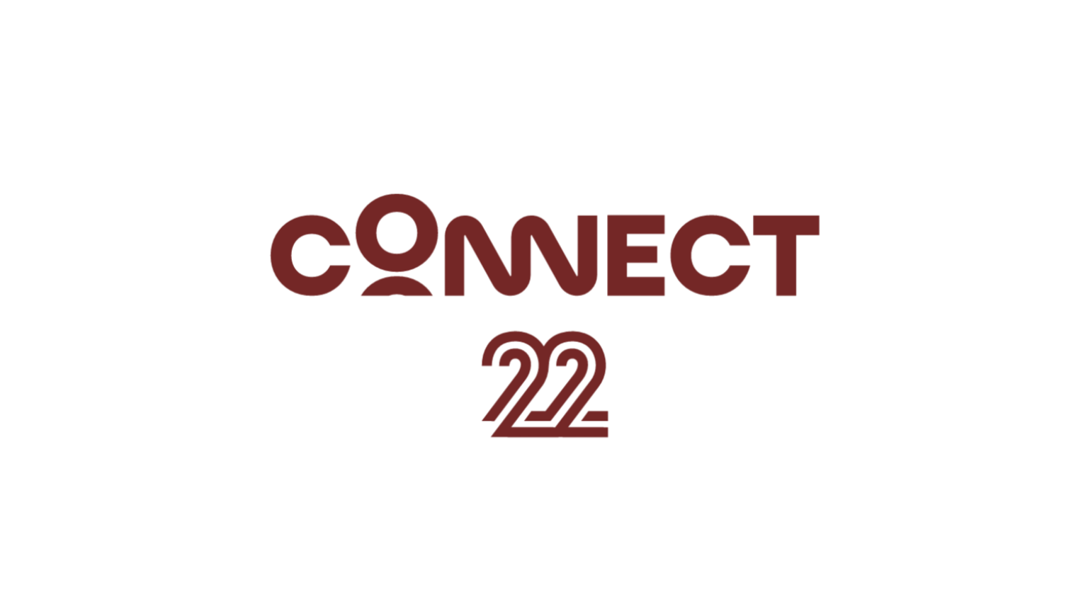 Connect 22 - Photo 2
