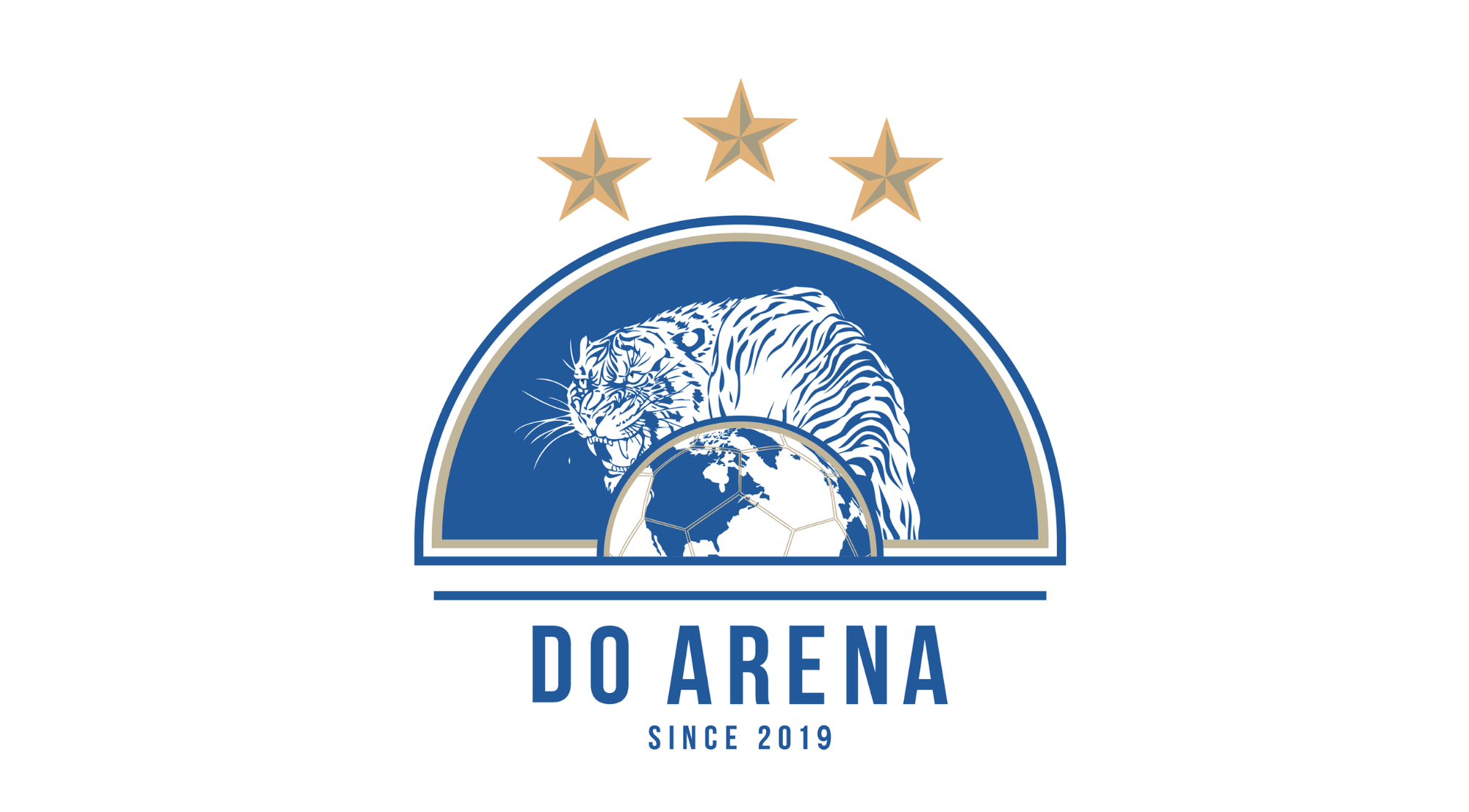 Do Arena Pickle and Padel - Photo 3