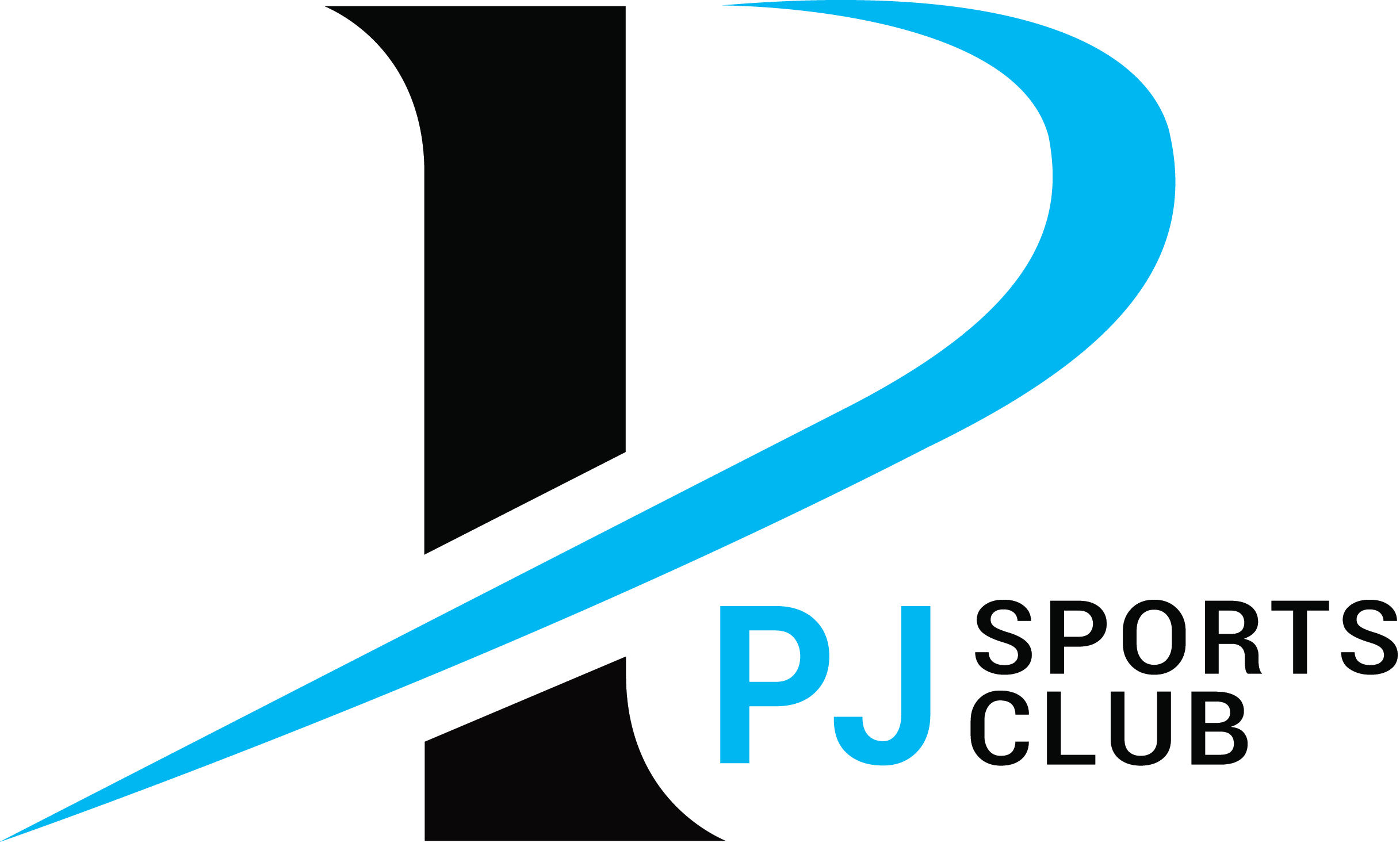 PJ Sports Club (PJSC) - Photo 3