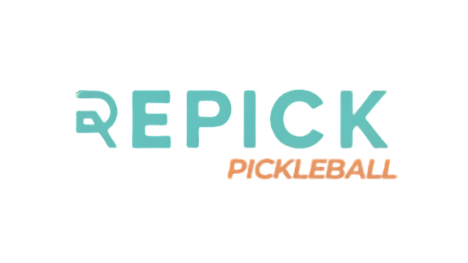 Repick Pickleball @ Chan Sow Lin - Photo 3