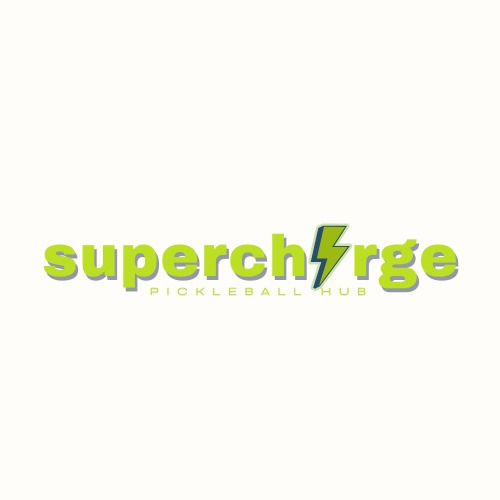 SuperCharge Pickleball - Photo 3