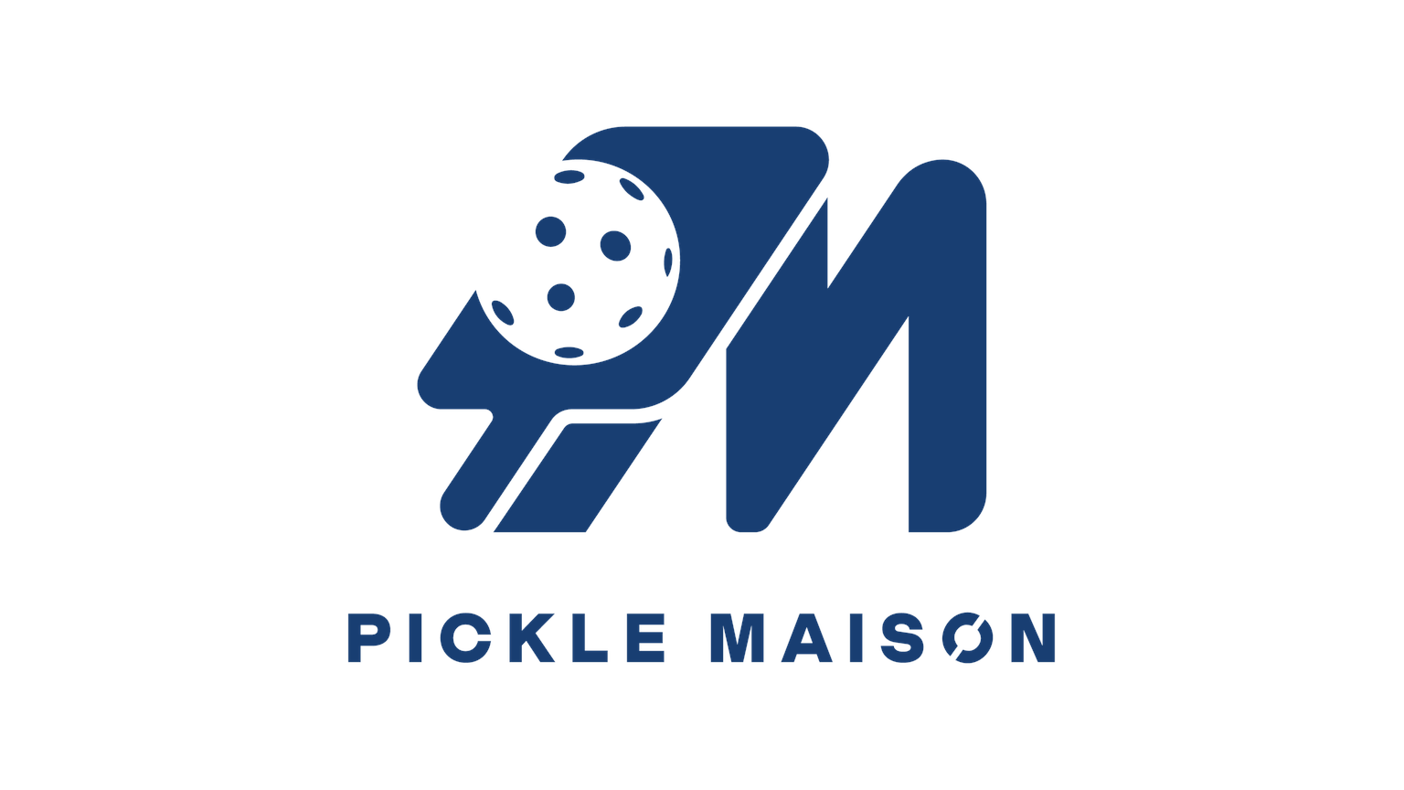 Pickle Maison - Photo 4