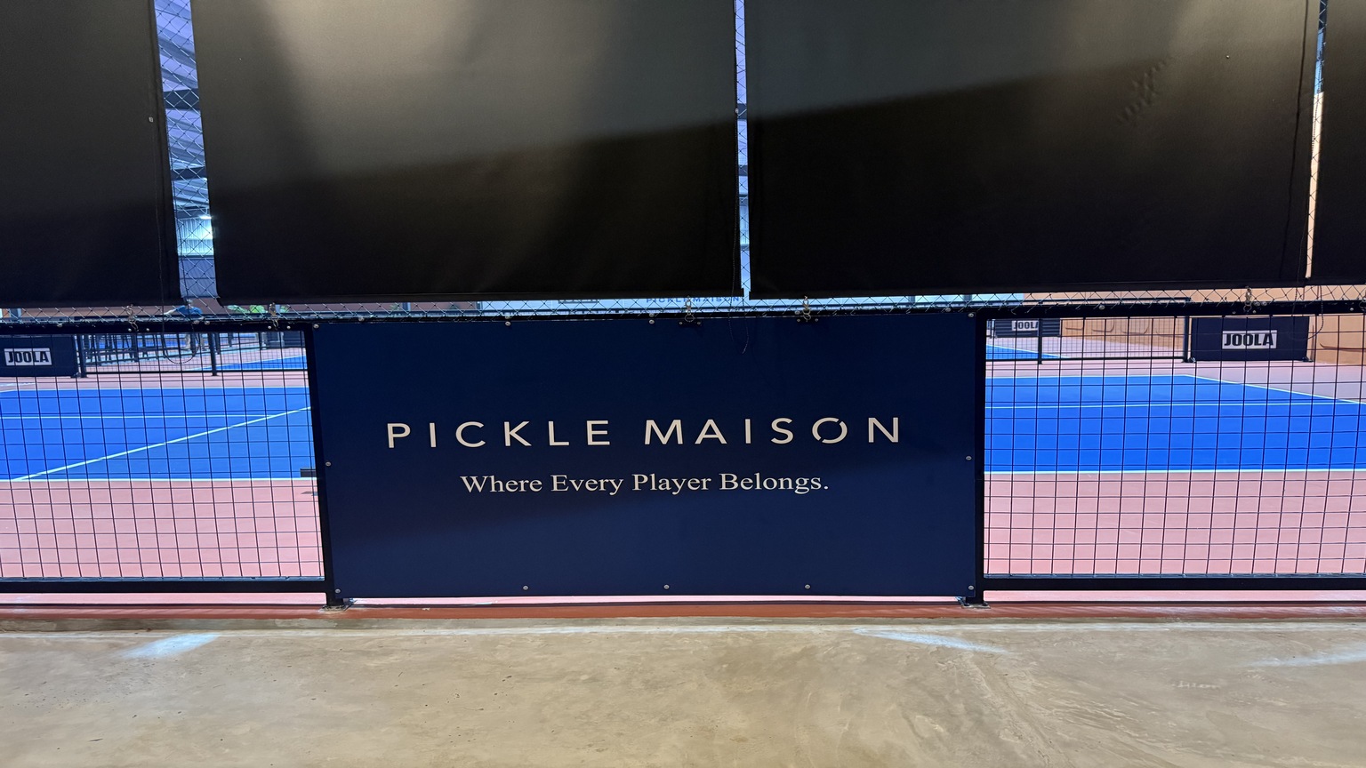 Pickle Maison - Photo 9