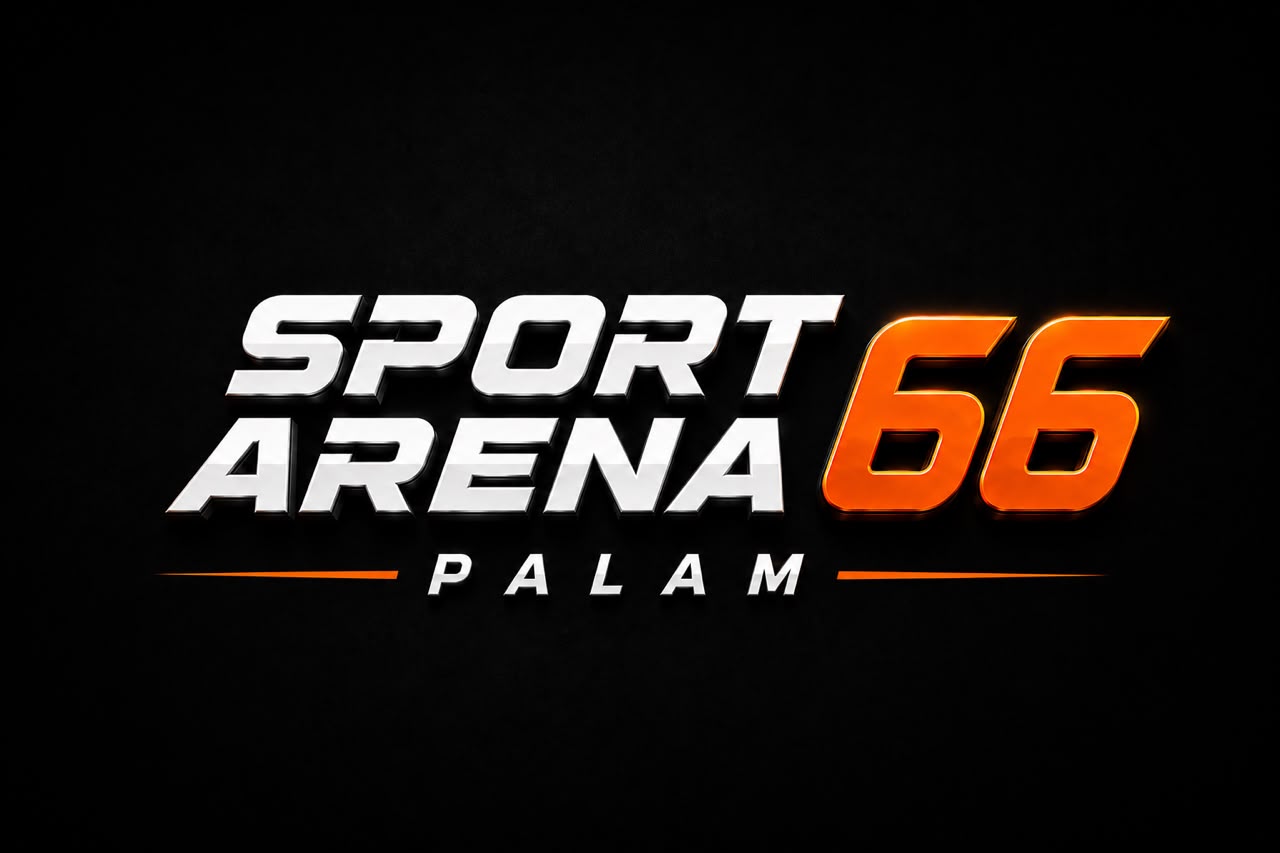 Sport Arena 66 Palam - Photo 3
