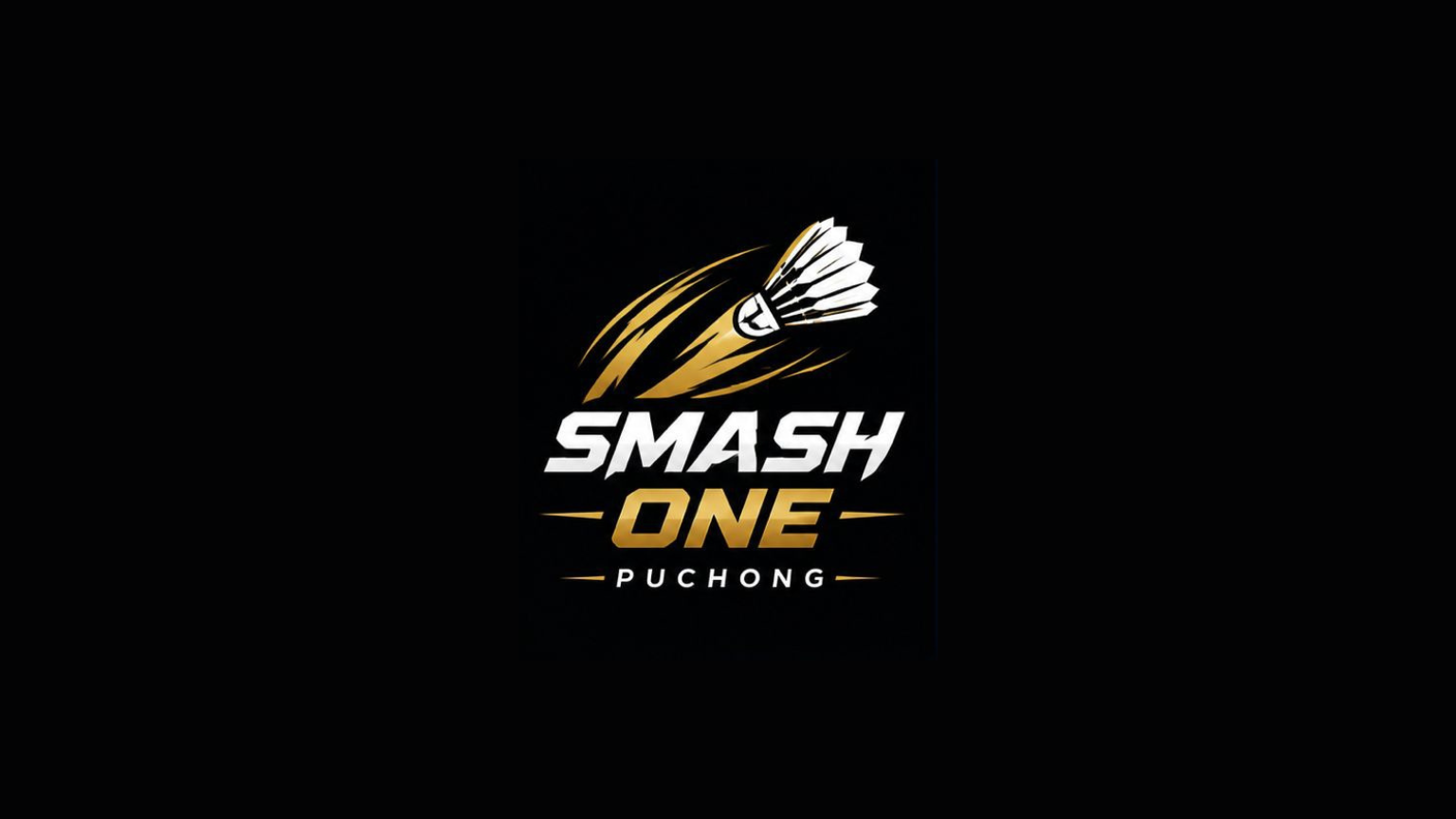 Smash One Puchong - Photo 2