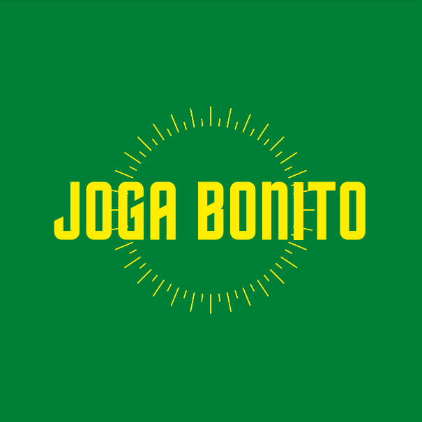 Pickle & Panna by Joga Bonito - Photo 3