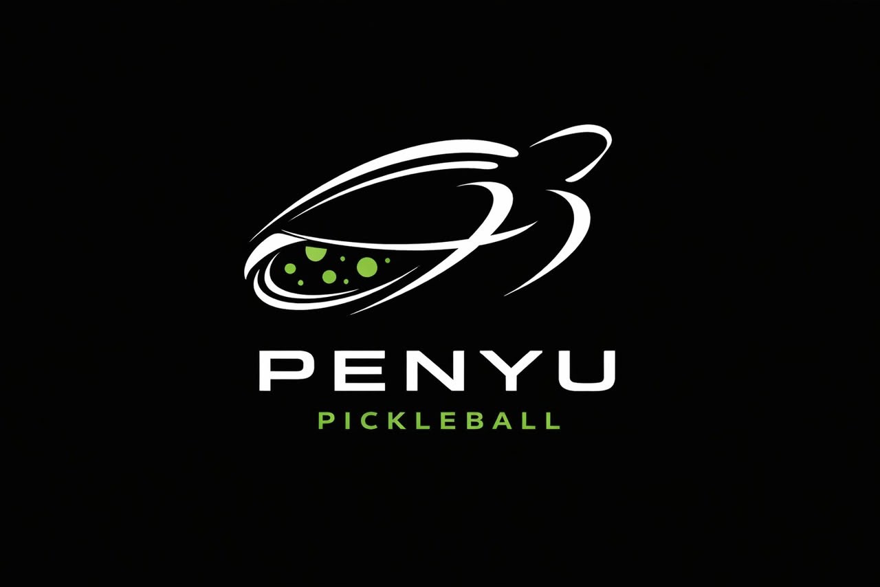 Penyu Pickleball Kemaman - Photo 3