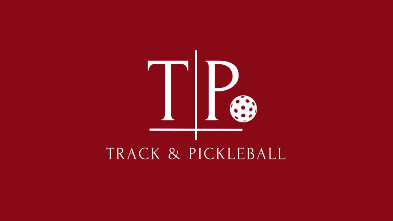 TP Pickleball Centre - Photo 3