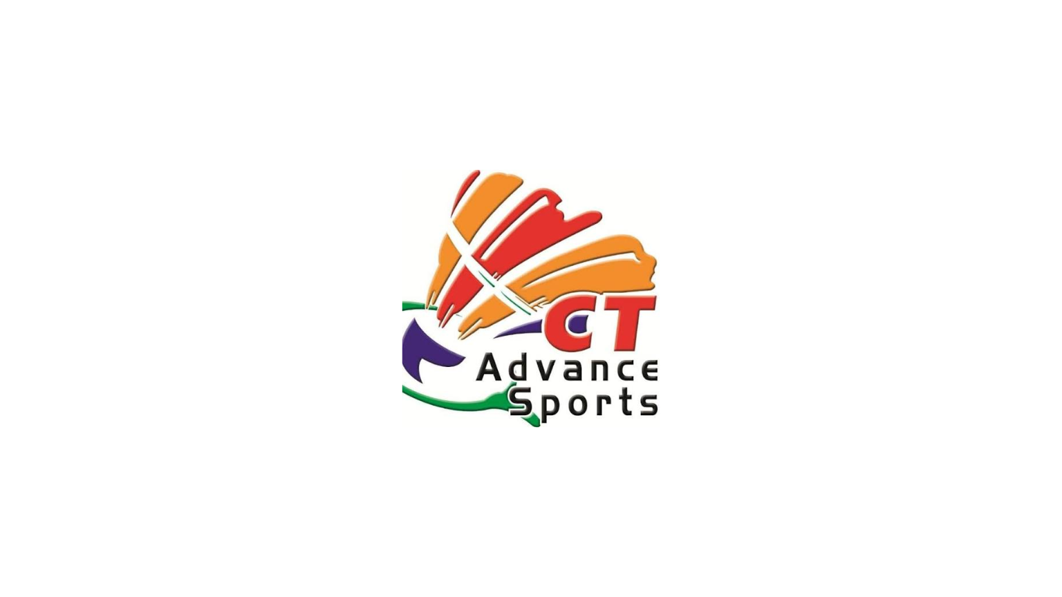 CT Advance Sports Taman Wira - Photo 4